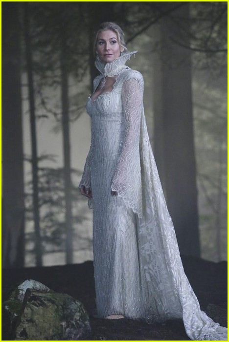 once upon a time breaking glass stills 04