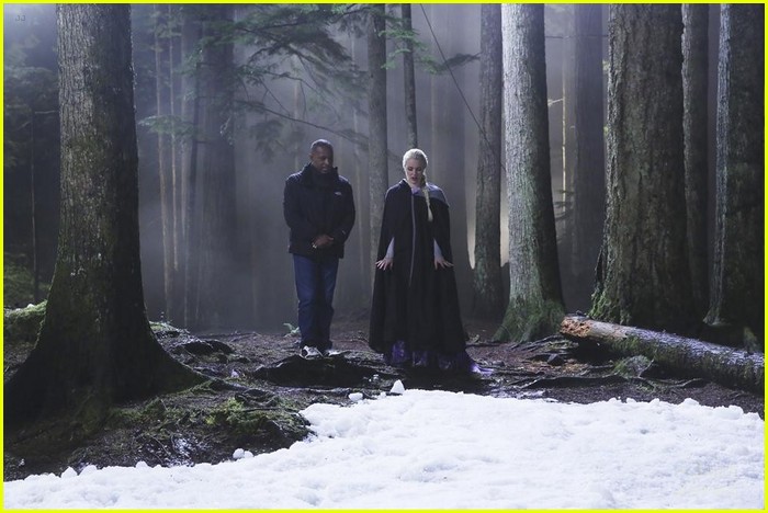 once upon a time breaking glass stills 05