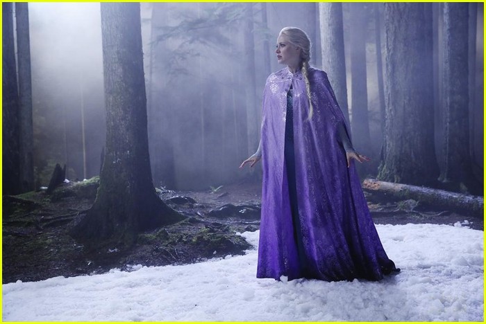 once upon a time breaking glass stills 06