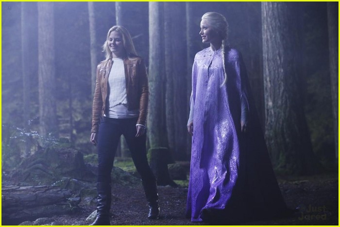 once upon a time breaking glass stills 08