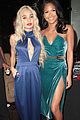 pia mia private performance teal jumpsuit 04