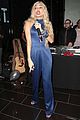 pia mia private performance teal jumpsuit 08