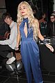 pia mia private performance teal jumpsuit 12