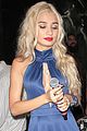 pia mia private performance teal jumpsuit 13