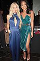 pia mia private performance teal jumpsuit 14