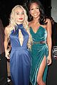 pia mia private performance teal jumpsuit 15
