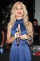 pia mia private performance teal jumpsuit 16