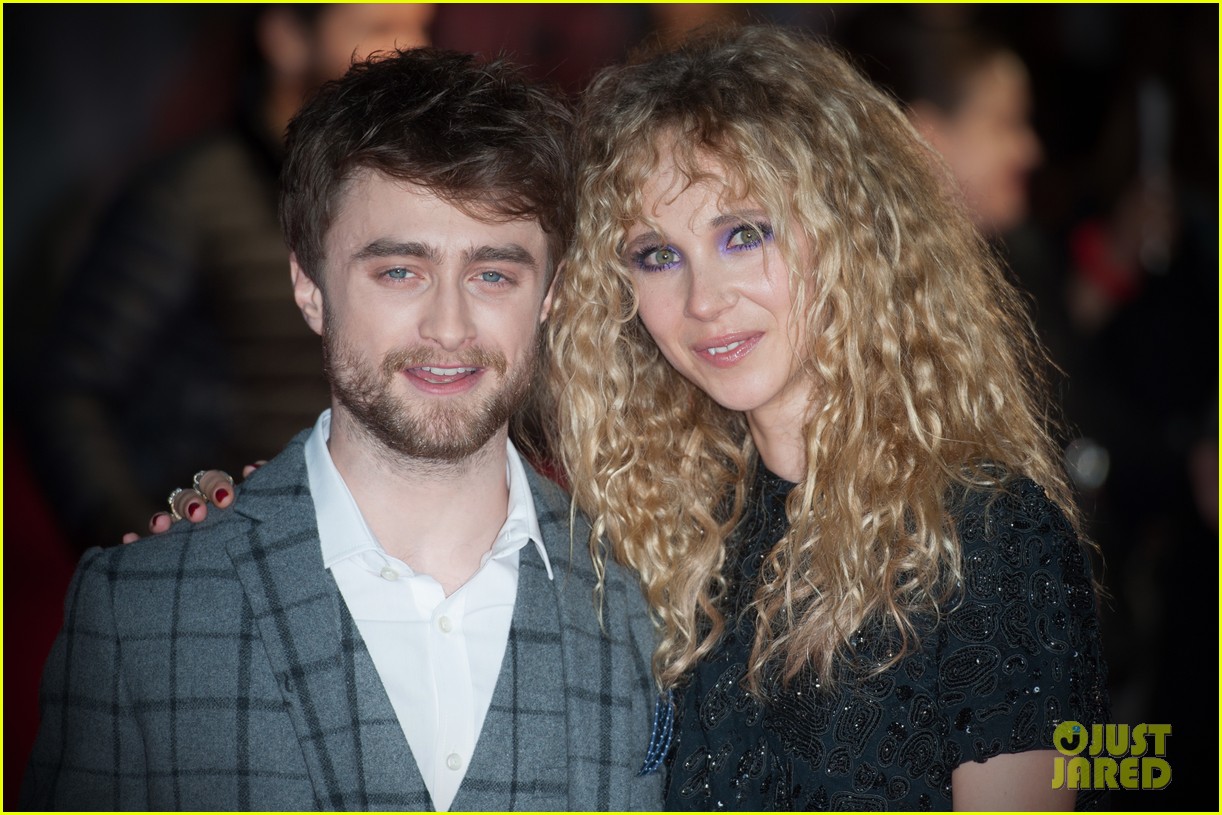 daniel radcliffe accidentally drank anti freeze while filming horns 02