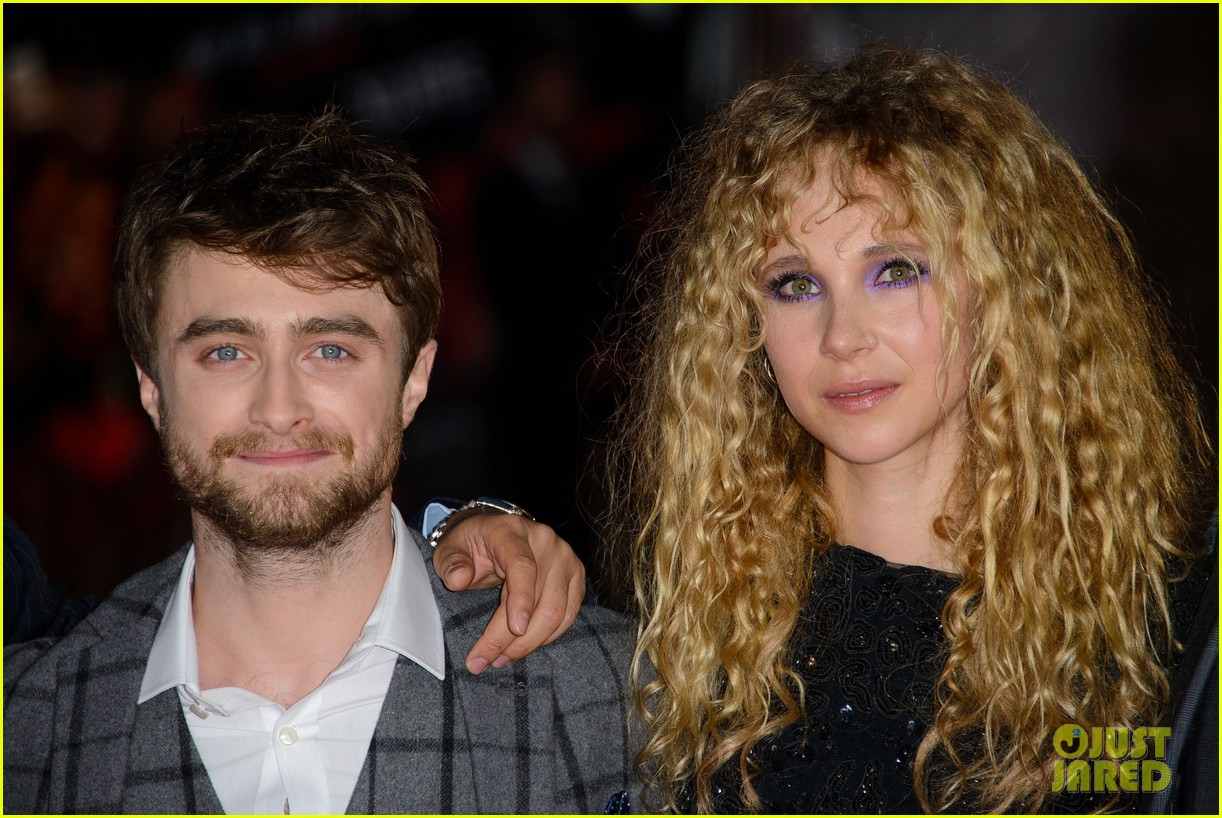 daniel radcliffe accidentally drank anti freeze while filming horns 14