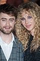 daniel radcliffe accidentally drank anti freeze while filming horns 02