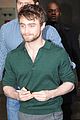 daniel radcliffe knows hes fortunate to do job he adores 10