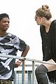 red band society what you want stills 02