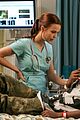 red band society what you want stills 05