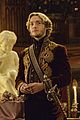 francis toby regbo reign exclusive still 02