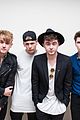 rixton one watch party new wait video 04