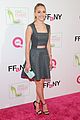 annasophia robb supports breast cancer research at qvcs ffany shoes 01