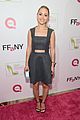 annasophia robb supports breast cancer research at qvcs ffany shoes 03