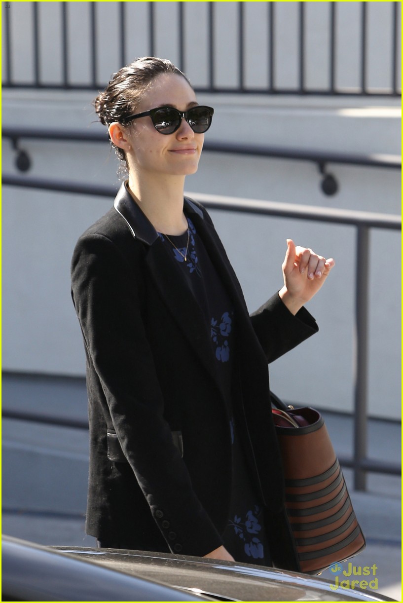 vote emmy rossum for favorite cable tv actress for people choice awards 14