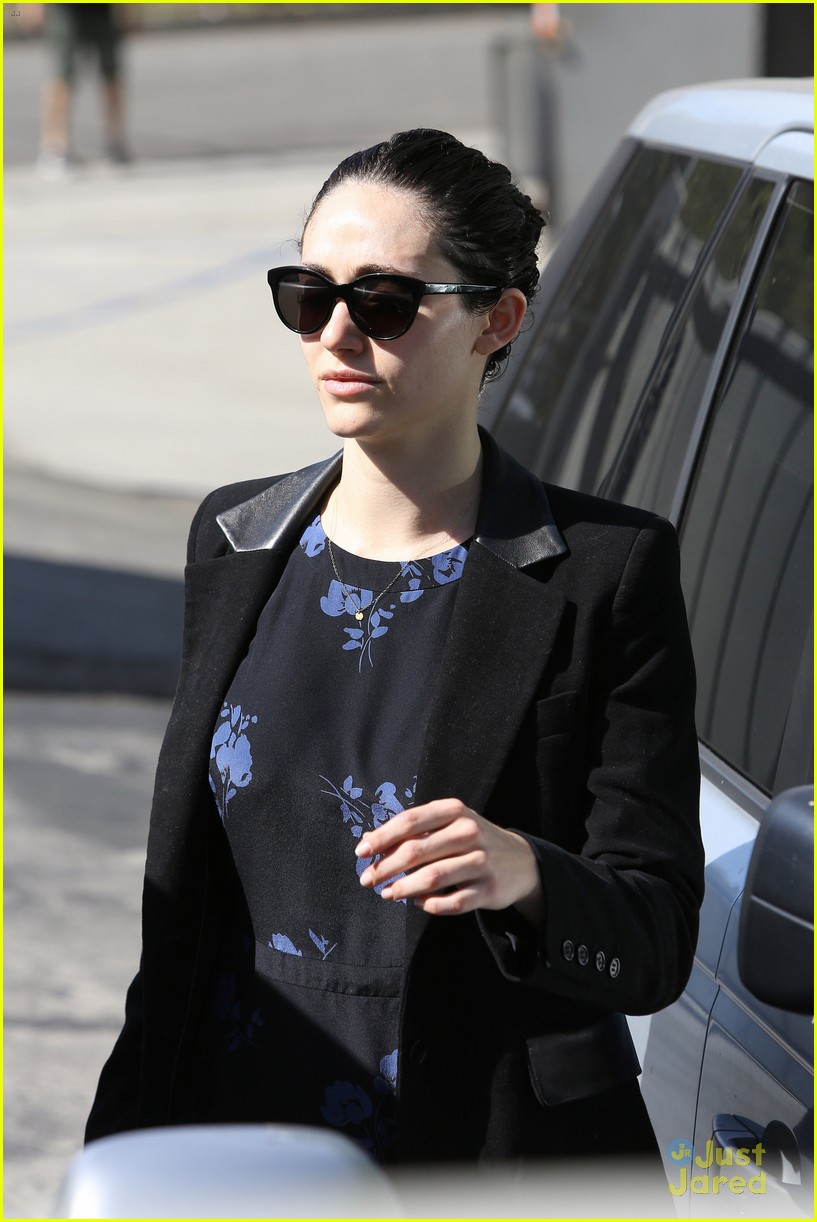 vote emmy rossum for favorite cable tv actress for people choice awards 22