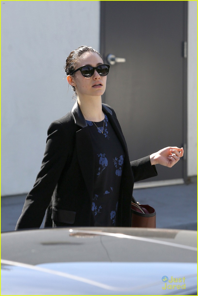vote emmy rossum for favorite cable tv actress for people choice awards 24