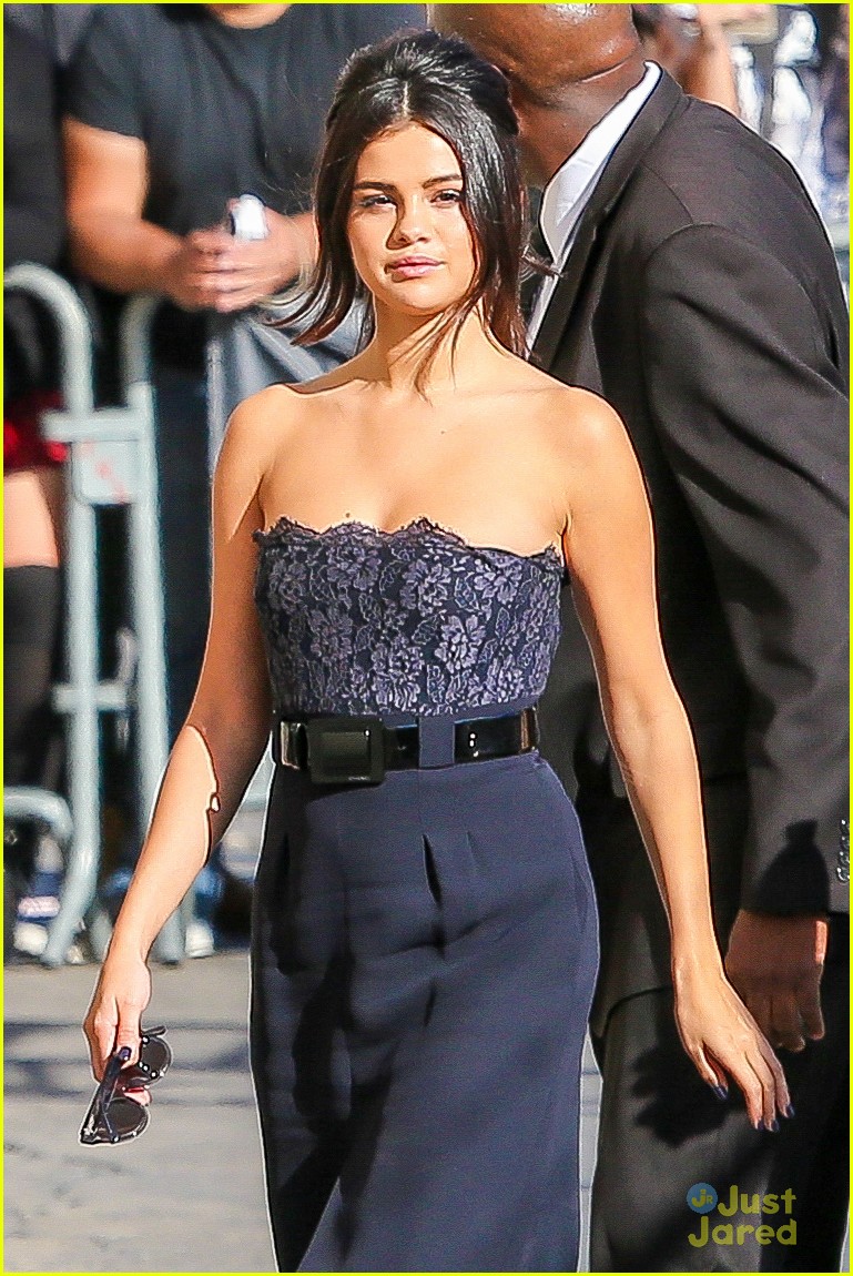 Selena Gomez Reveals the Best Part of Living Alone: Photo 730883 | Selena  Gomez Pictures | Just Jared Jr.