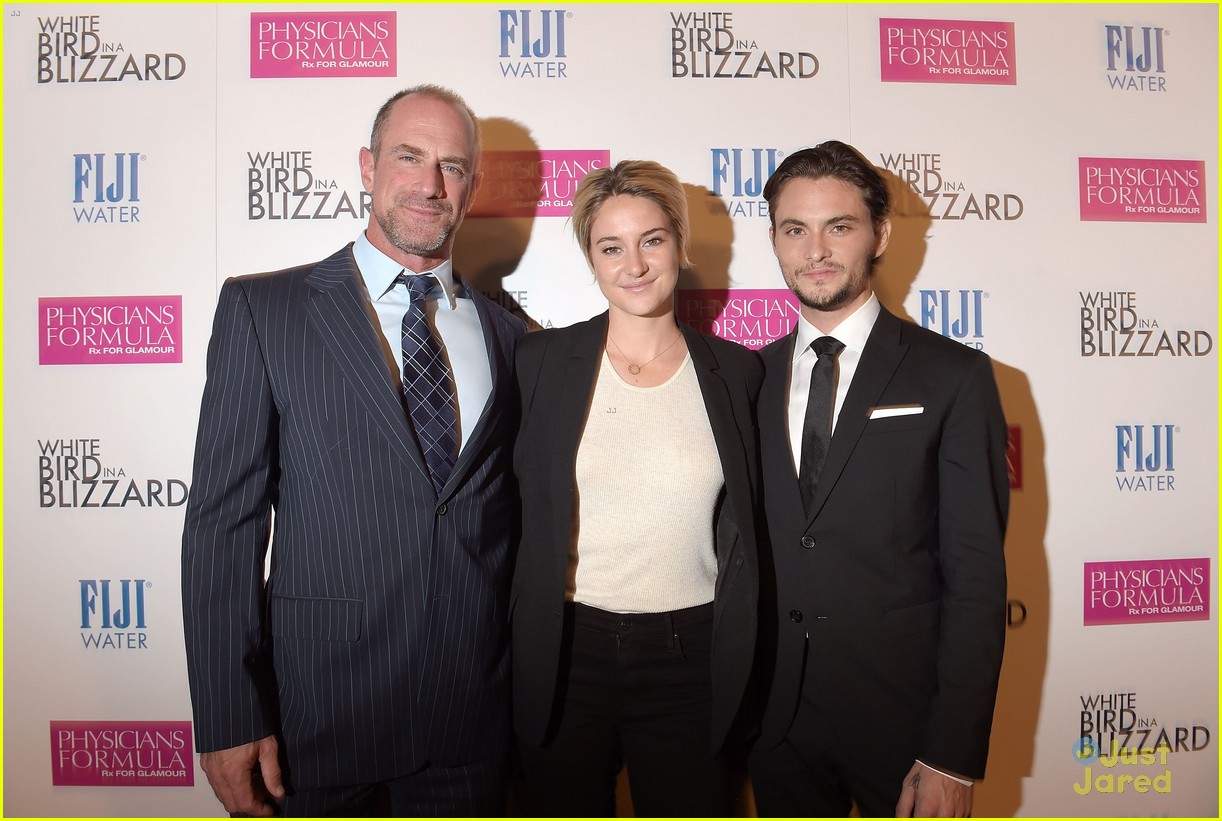 shailene woodley opens up about nude scenes for white bird 03