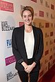 shailene woodley opens up about nude scenes for white bird 11