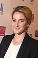 shailene woodley opens up about nude scenes for white bird 13
