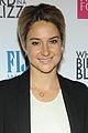 shailene woodley opens up about nude scenes for white bird 17
