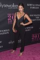 shay mitchell brenda song pink party 2014 01
