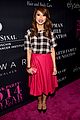 shay mitchell brenda song pink party 2014 03
