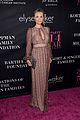 shay mitchell brenda song pink party 2014 05