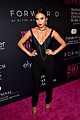 shay mitchell brenda song pink party 2014 09