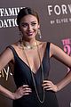 shay mitchell brenda song pink party 2014 10