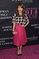 shay mitchell brenda song pink party 2014 11