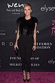shay mitchell brenda song pink party 2014 12