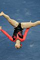 simone biles kyla ross art gymnastics world championships 12