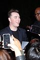 sam smith glowing after sold out concert at greek theater 01