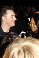 sam smith glowing after sold out concert at greek theater 10