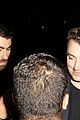 sam smith glowing after sold out concert at greek theater 11