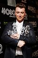 sam smith wins big at mobo awards 06