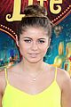 sofia reyes in love book of life premiere 05
