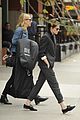 kristen stewart feels good to see somebody comforted 05