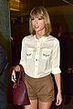 taylor swift has security due to death threats 04