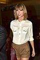 taylor swift has security due to death threats 06