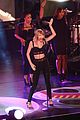 taylor swift out of woods live video jimmy kimmel 02