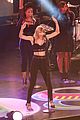 taylor swift out of woods live video jimmy kimmel 03