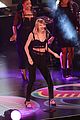 taylor swift out of woods live video jimmy kimmel 13