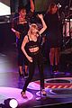 taylor swift out of woods live video jimmy kimmel 14