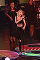 taylor swift out of woods live video jimmy kimmel 19
